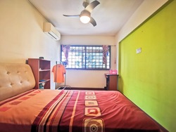 Blk 80 Strathmore Avenue (Queenstown), HDB 5 Rooms #209320201